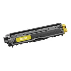 GENERICO - Toner Compatible para TN-221 Yellow 9020/9130/9020