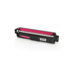 GENERICO - Toner Compatible para TN-221 Magenta 9020/9130/9020