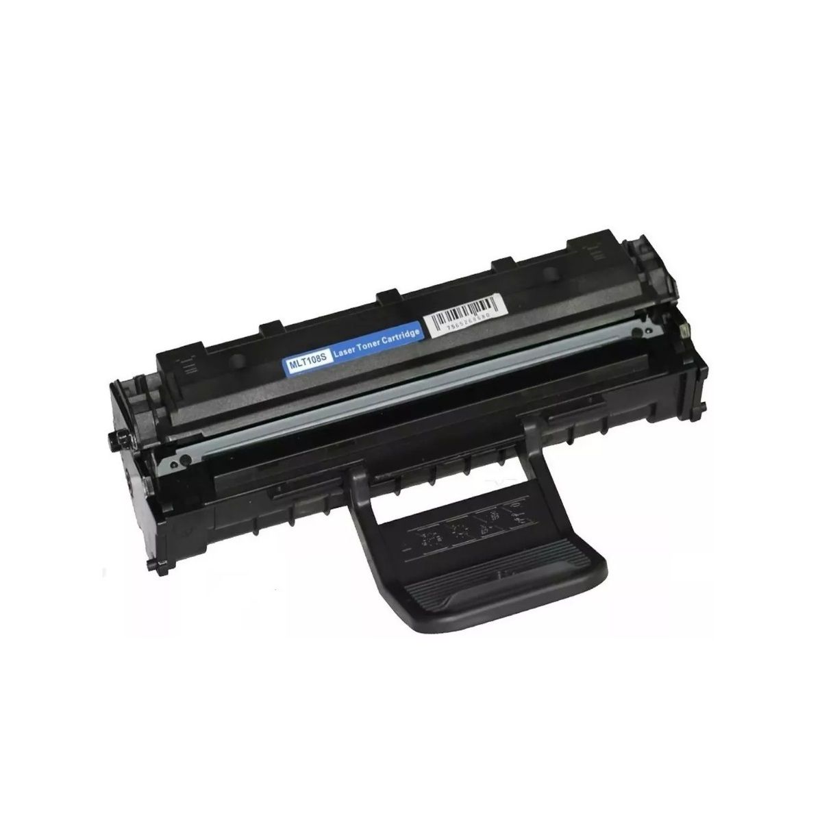 GENERICO - Toner Compatible para D108s  ML1641/ML1640/ML2241/ML2240