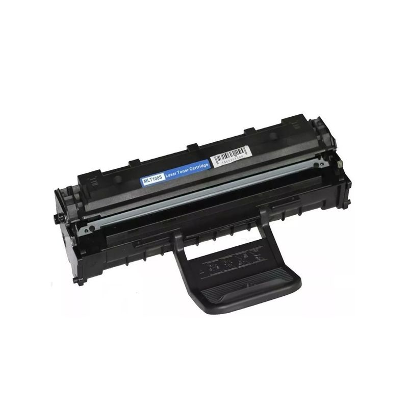 GENERICO - Toner Compatible para D108s  ML1641/ML1640/ML2241/ML2240