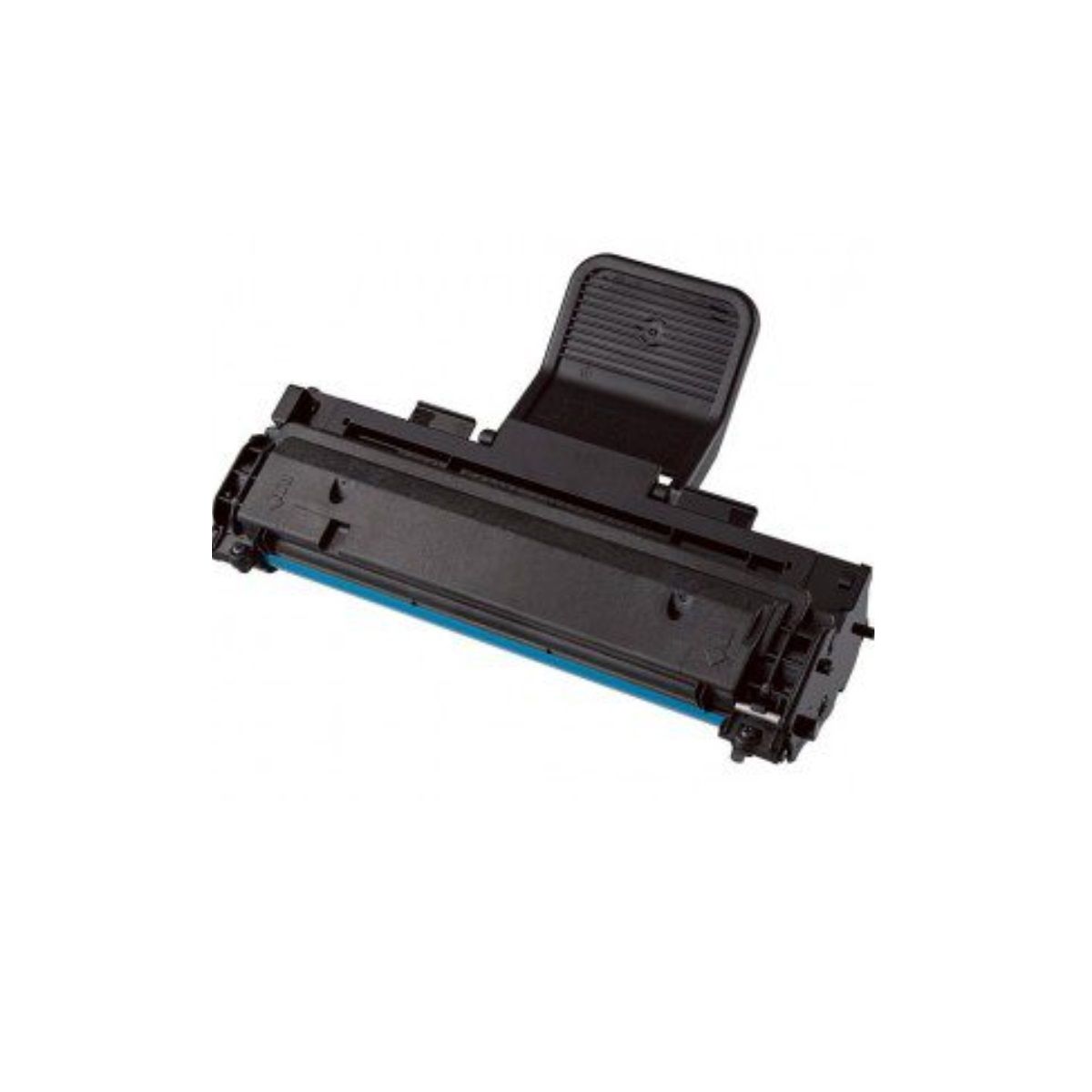 GENERICO - Toner Compatible para D108s  ML1641/ML1640/ML2241/ML2240