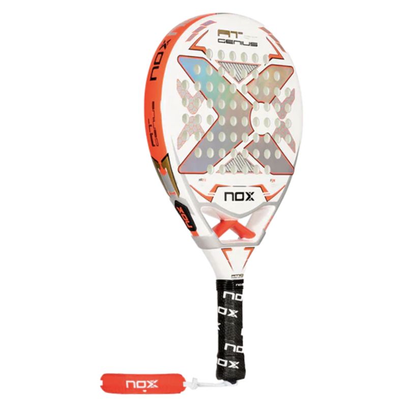 NOX - Pala de pádel Nox AT Pro Cup Coorp 2024