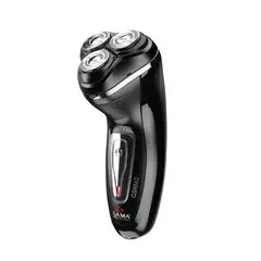 GAMA - AFEITADORA GSH860.-