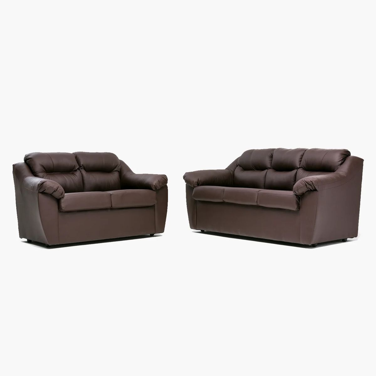 CABSUR - LIVING ASTURIAS 3-2CPOS CAFÉ.