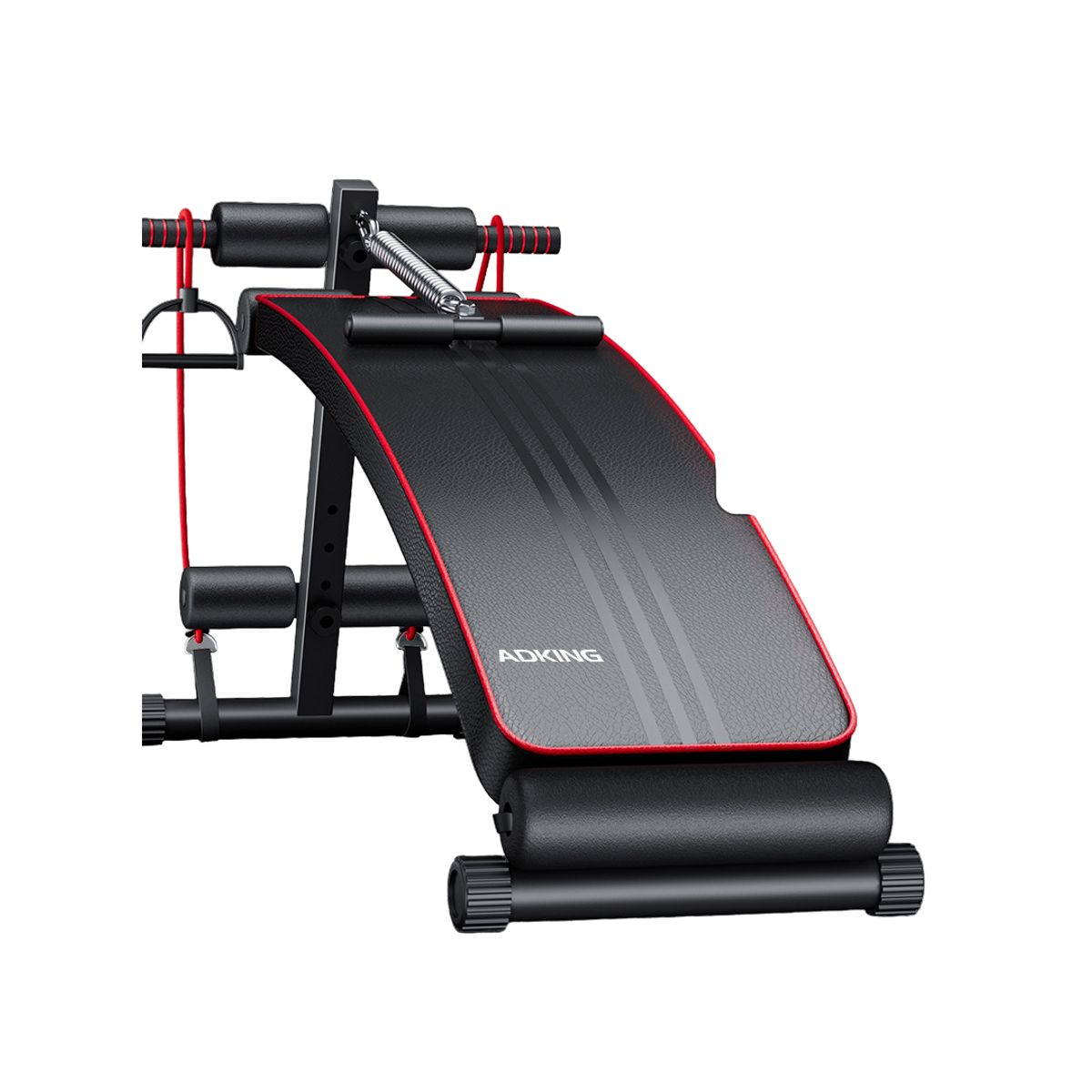 GENERICO - Tabla De Músculos Abdominales Para Ejecicio