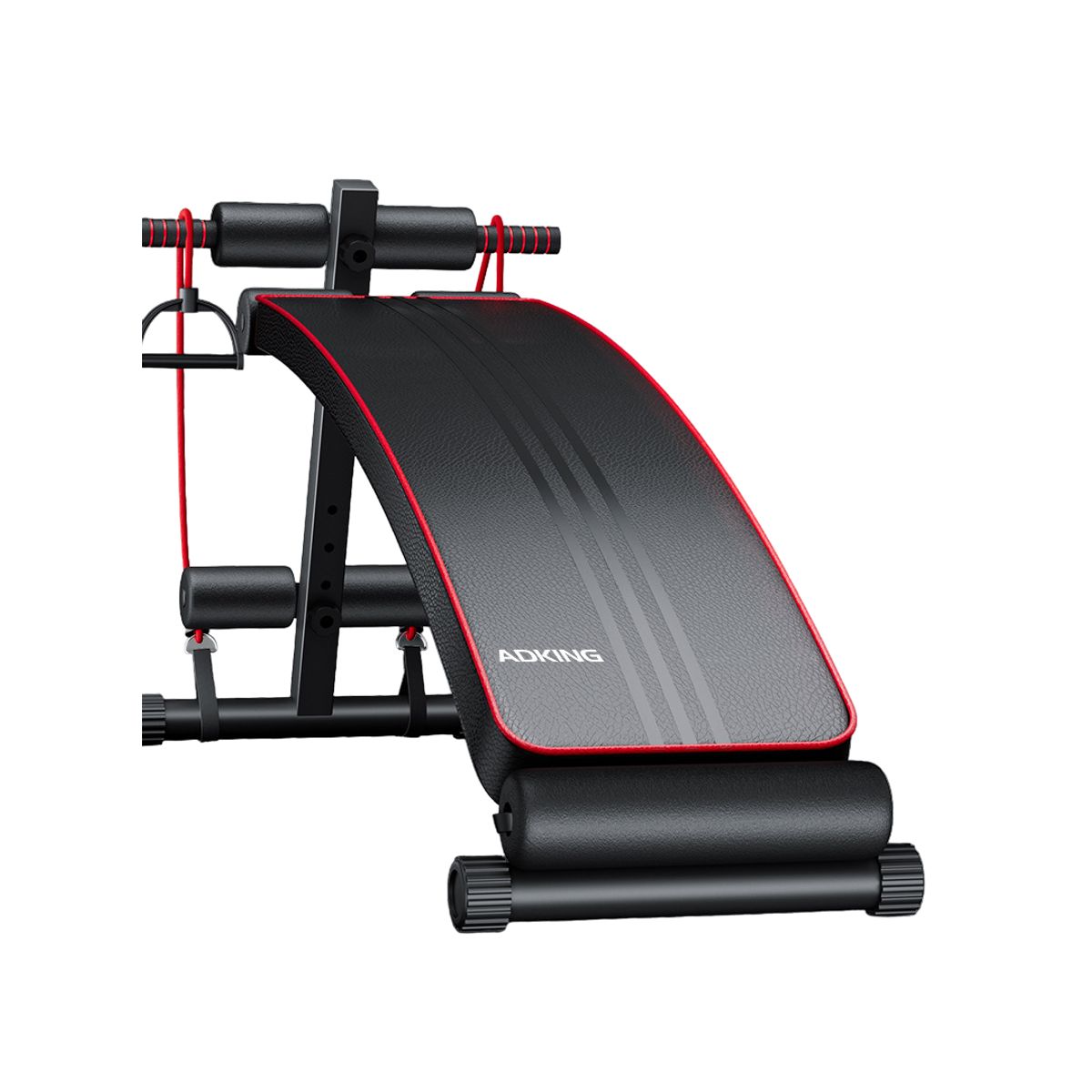 GENERICO - Tabla De Músculos Abdominales Para Ejecicio