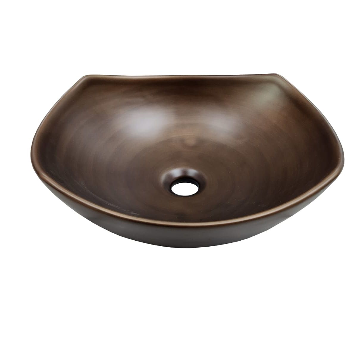 GENERICO - LOZA SOBREPONER  LAVAMANOS  LAVABO  LOZA