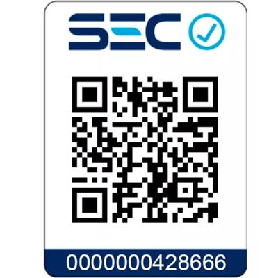 Imagen 2 del producto Cargador Para Samsung Duo 35w Carga Super Rapida