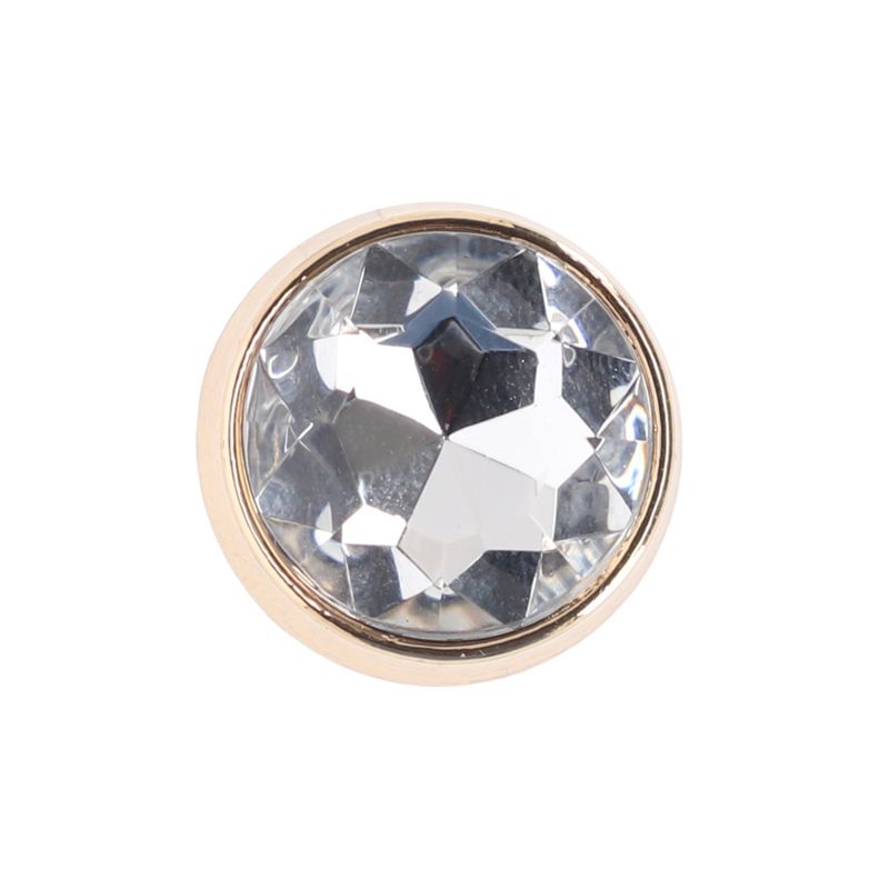 BAMERS - Bamits Bamers Diamante  Blanco