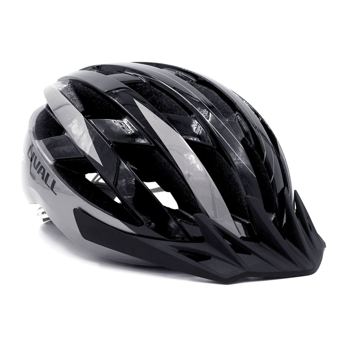 LIVALL - Casco inteligente LED MT1 NEO Talla L Gris