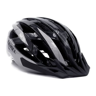 Imagen 2 del producto Casco inteligente LED MT1 NEO Talla M Gris