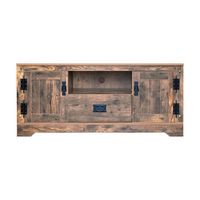 Rack XL Kansas (120 X 39 X 49)