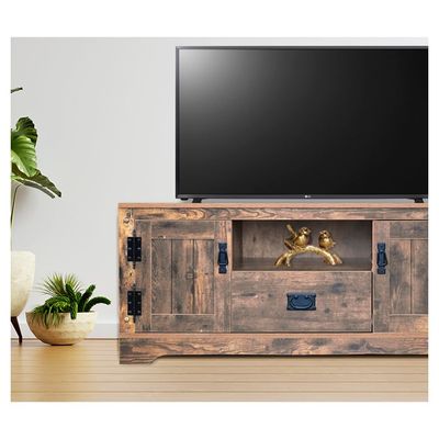 Imagen 2 del producto Rack XL Kansas (120 X 39 X 49)