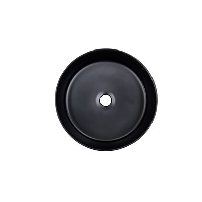 Imagen 2 del producto LOZA SOBREPONER LAVAMANOS LAVABO LOZA