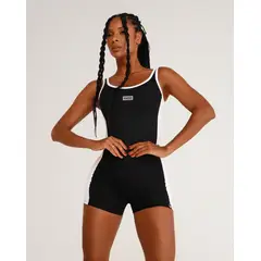 LETSGYM - ENTERITO DEPORTIVO SPICE