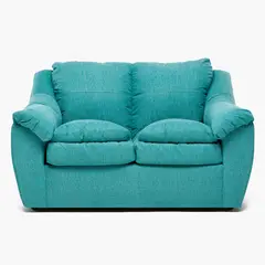 CABSUR - SOFA GALICIA 2CPOS TURQUEZA