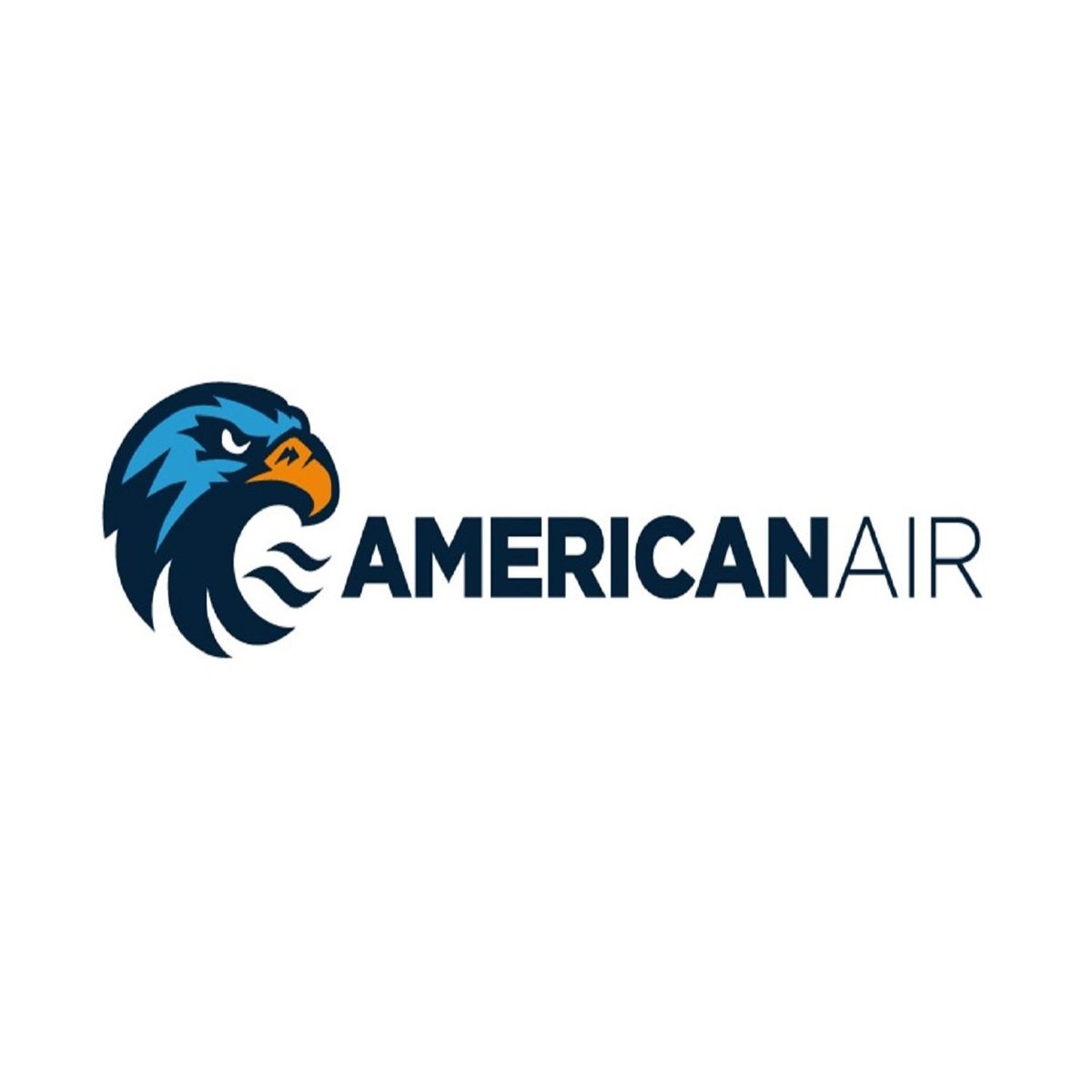 AMERICAN AIR - Aromatizador Uview 590235 Summer Breeze (10 Pack)