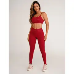 LETSGYM - CALZA DEPORTIVA HYPER