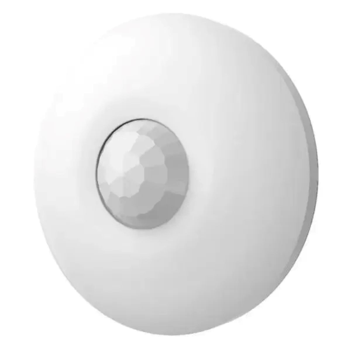 HIKVISION - Detector PIR Hikvision Wired Interior Techo hasta 12m HIKVISION