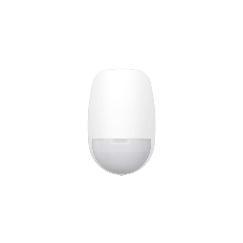 HIKVISION - Detector Movimiento PIR Hikvision Inalámbrico para AXPRO 15m HIKVISION