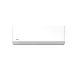 MIDEA - Aire Acondicionado INVERTER 18.000 Btu H con WiFi BREEZELS