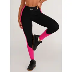LETSGYM - CALZA DEPORTIVA DEFINITION