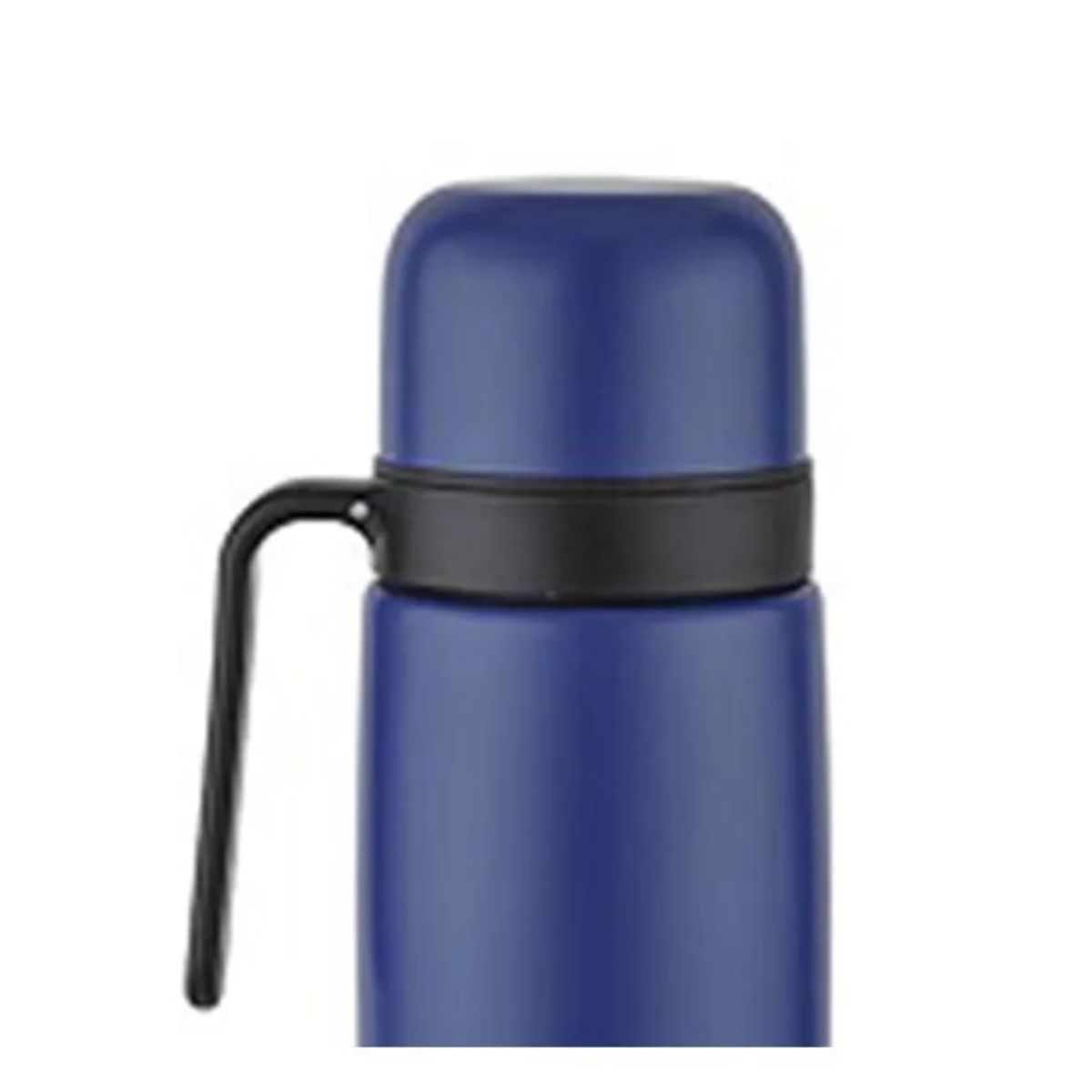 HALTEN - Termo Agua,matero 1.0 Litro Halten Acero Inoxidable