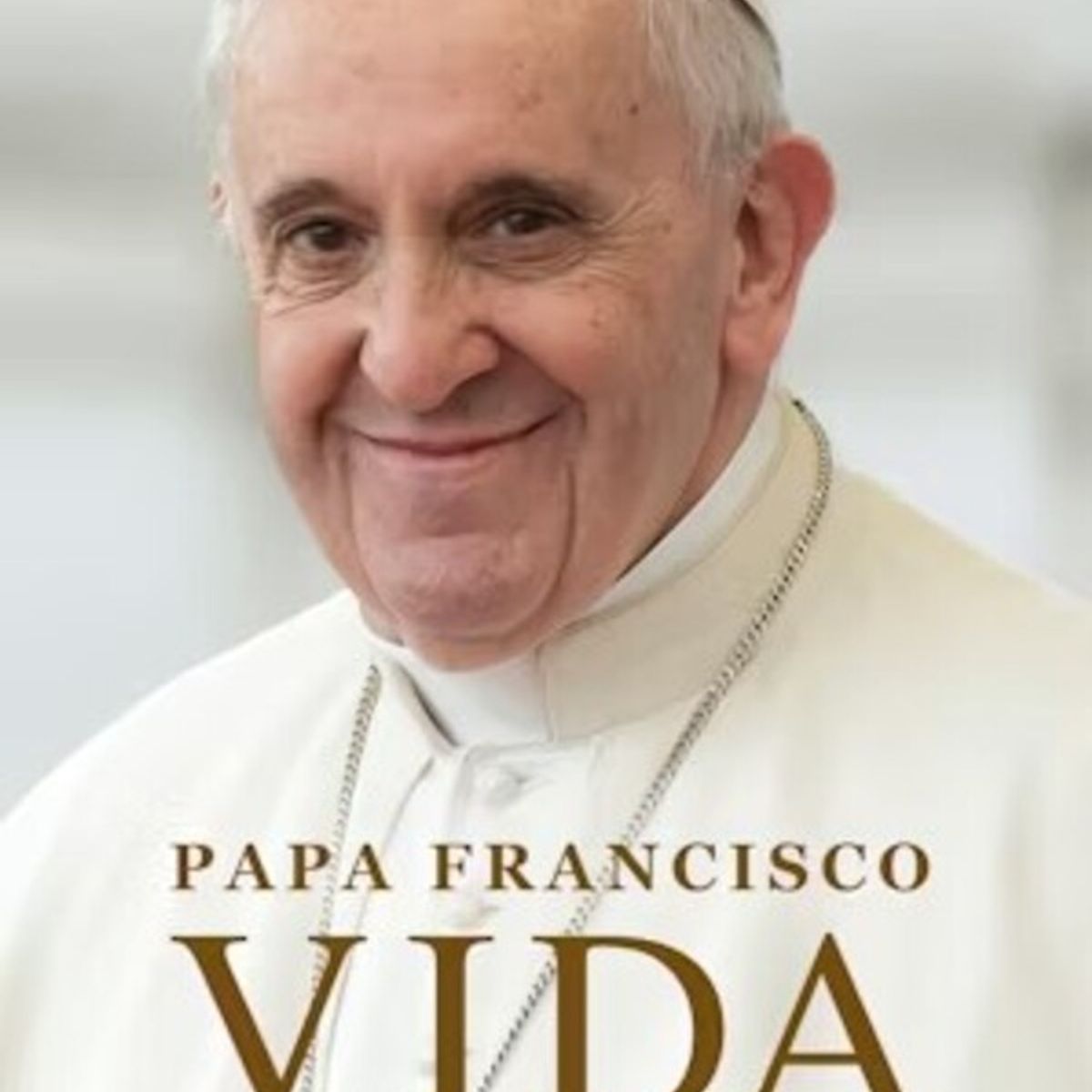 HARPERCOLLINS - Vida. Mi historia a través la historia