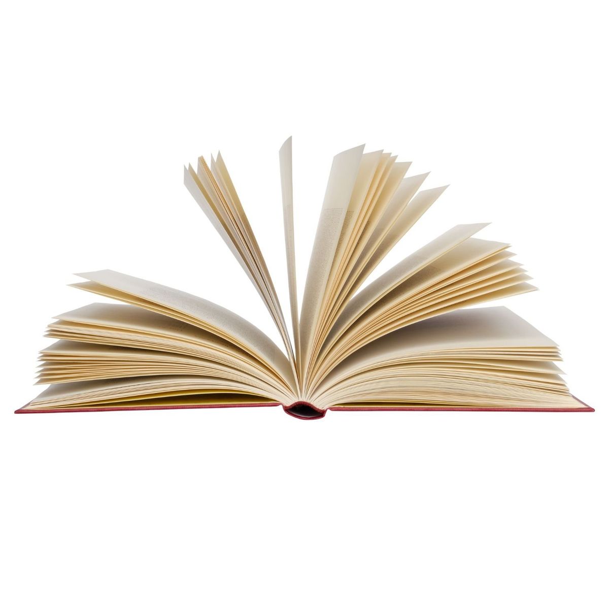 HARPERCOLLINS - Vida. Mi historia a través la historia