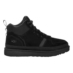 UGG - Zapatilla Highland Hi Heritage Negro