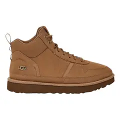 UGG - Zapatilla Highland Hi Heritage Café