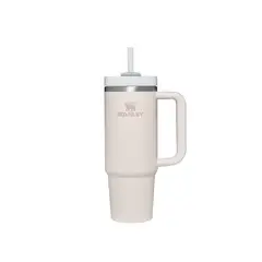 STANLEY - Quencher H20 Adventure Rosa Palo - 887 ml