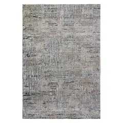 CONSORCIO PERSA - Alfombra moderna contemporánea Capadocia Royal 2.30 x 1.60 mts.