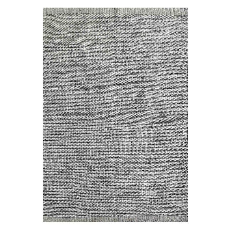 CONSORCIO PERSA - Alfombra de Lana tonos neutros, Monetti 2.00 x 1.40 mts.