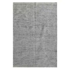 CONSORCIO PERSA - Alfombra de Lana tonos neutros, Monetti 2.00 x 1.40 mts.
