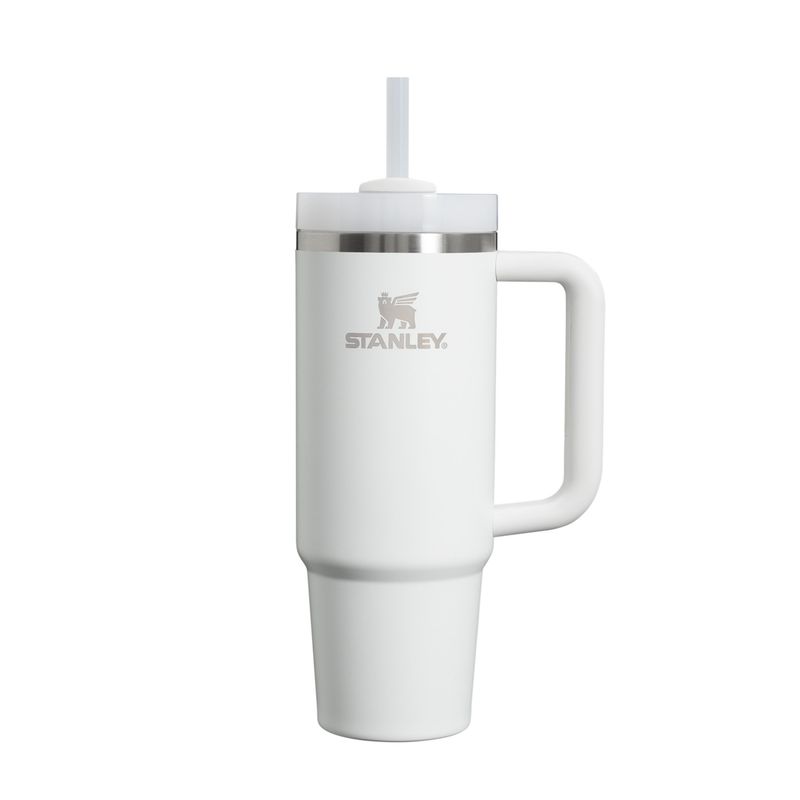 STANLEY - Quencher H2.0 Adventure Frost - 887 ml STANLEY