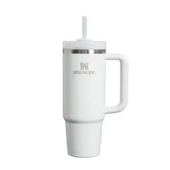 STANLEY - Quencher H2.0 Adventure Frost - 887 ml