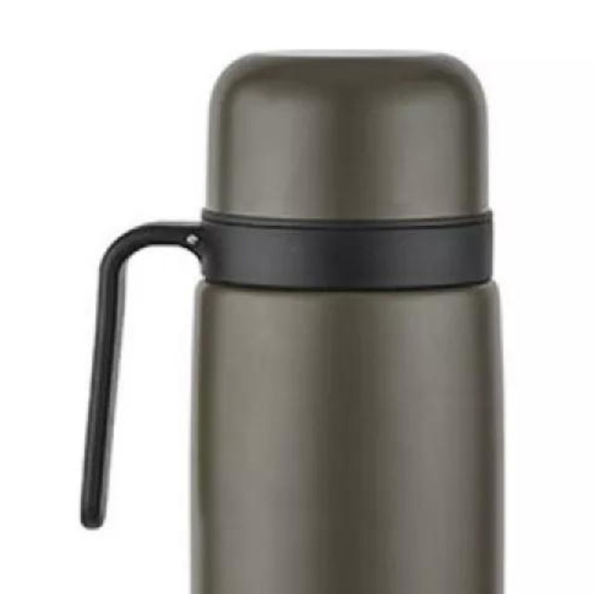 HALTEN - Termo Agua,matero 1.0 Litro Halten Acero Inoxidable