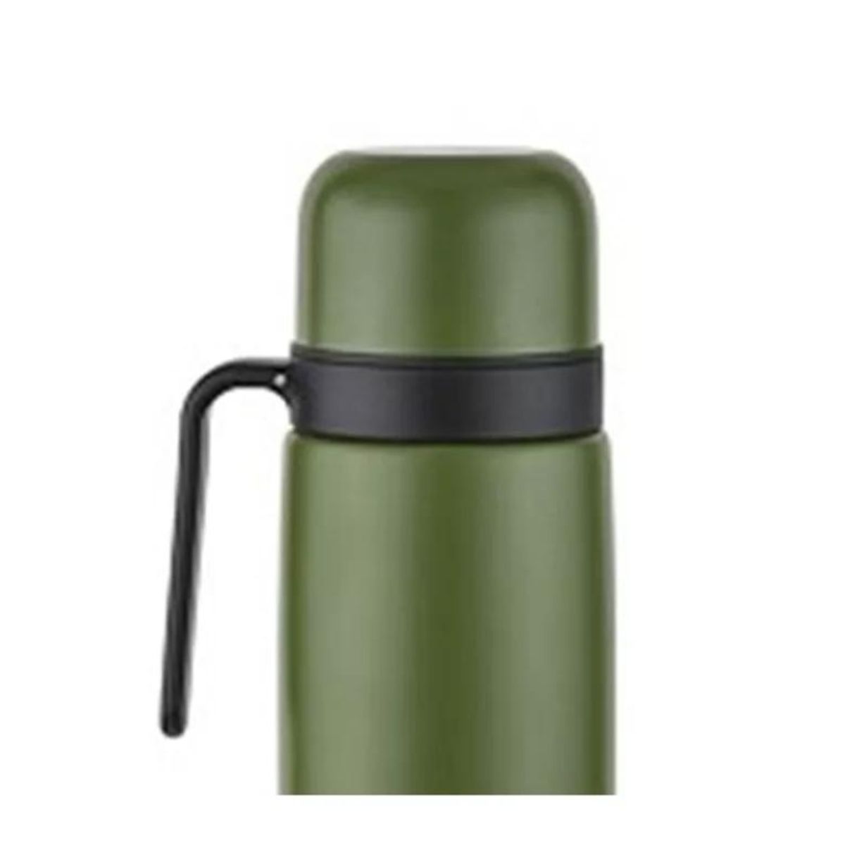 HALTEN - Termo Agua,matero 1.0 Litro Halten Acero Inoxidable