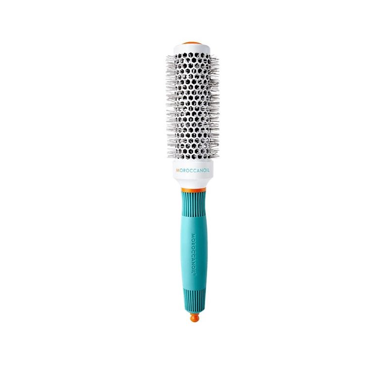 MOROCCANOIL - CEPILLO MOROCCANOIL 55MM
