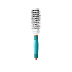 MOROCCANOIL - CEPILLO 55MM