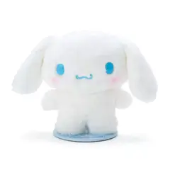 GENERICO - Juguete Peluche Cinnamoroll Osito Sanrio 20cm Infantil