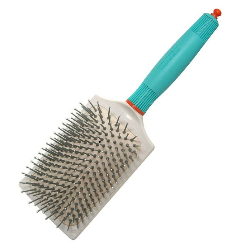 MOROCCANOIL - CEPILLO MOROCCANOIL XL
