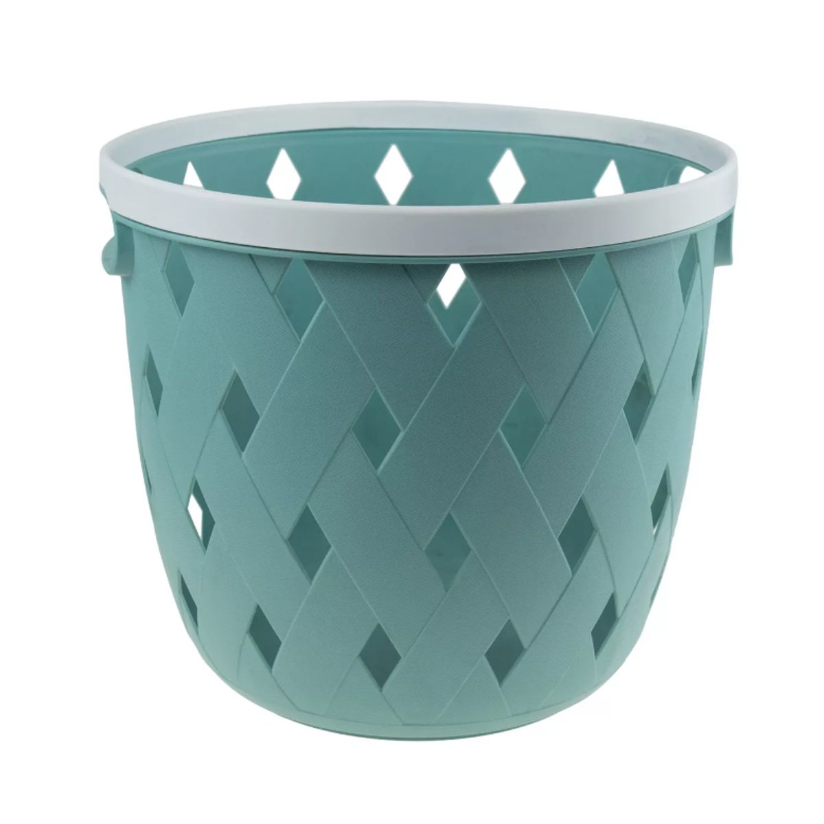 NO LOGO - Cesto Rubeus M Varios Color