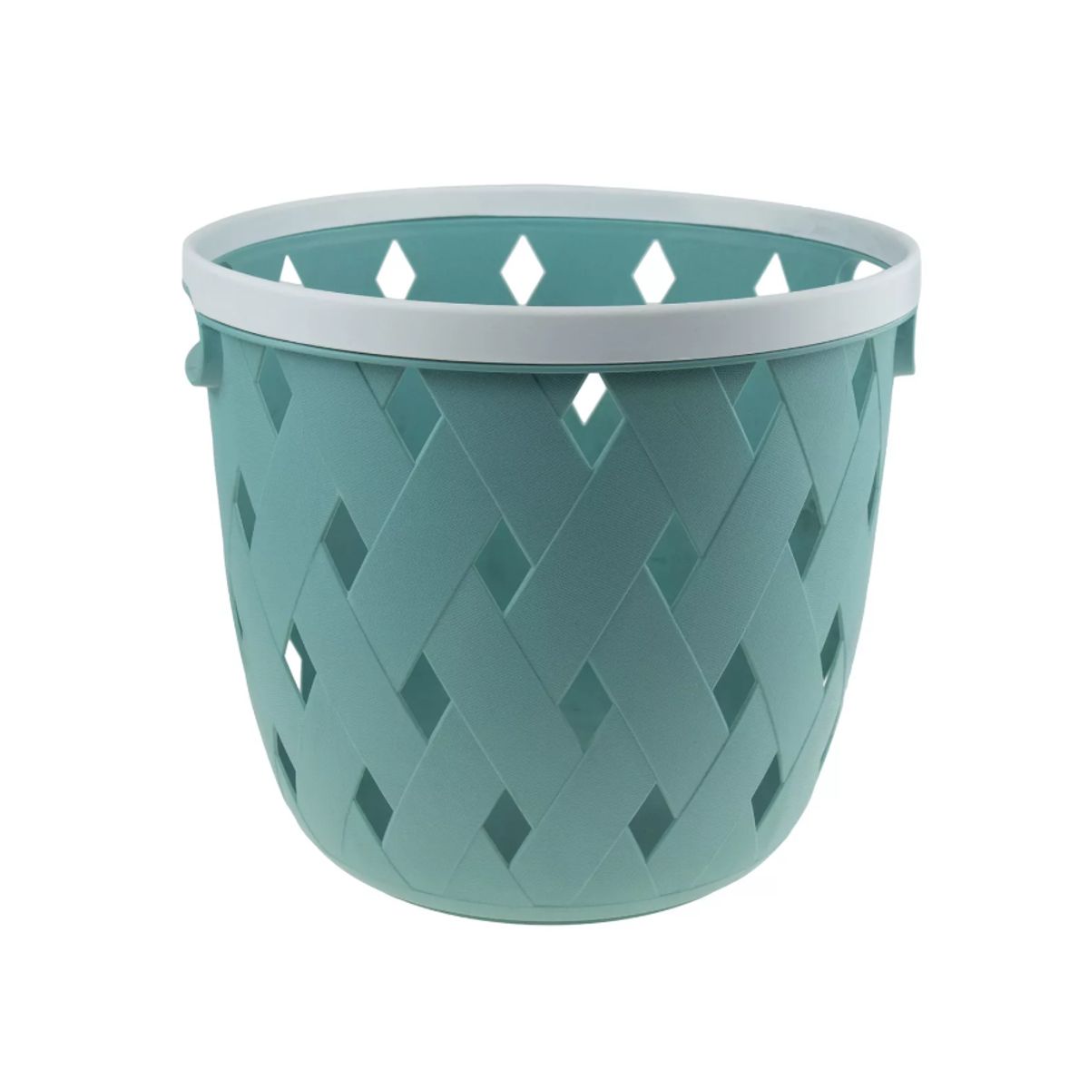 NO LOGO - Cesto Rubeus M Varios Color