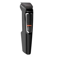 PHILIPS - Cortabarba MG3731