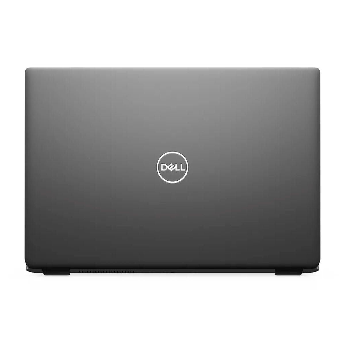 DELL - Notebook DELL Intel Core i5 8 GB RAM 256 SSD