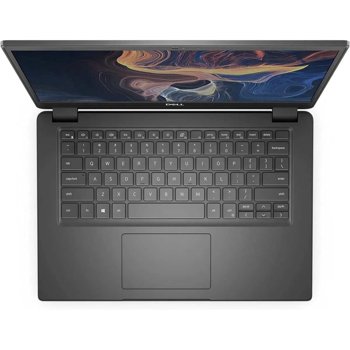 DELL - Notebook DELL CORE I5 14 PULGADAS