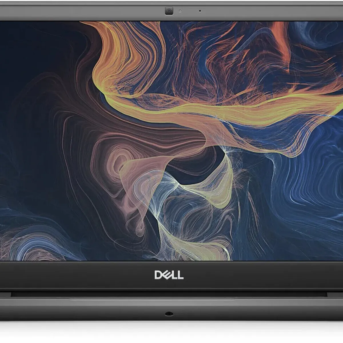 DELL - Notebook DELL CORE I5 14 PULGADAS