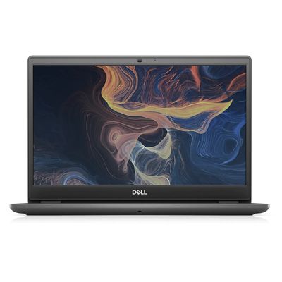 Imagen 2 del producto Notebook CORE I5 8 GB DE RAM Y 256 GB DISCO SOLIDO 14 PULGADAS